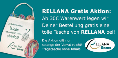 media/image/gratis-geschenk-mobil-rellana2024.jpg