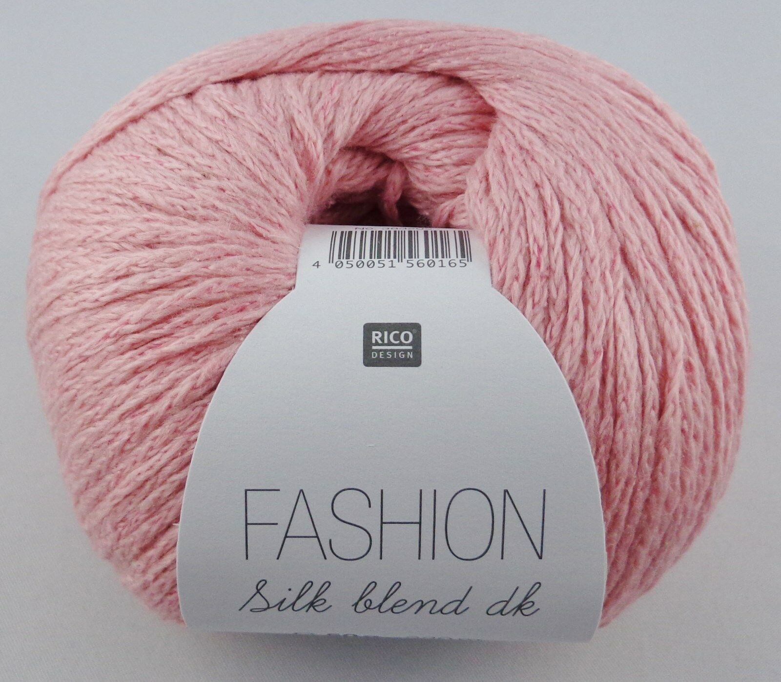 50g Rico Fashion Silk Blend Dk Wolle Garn Zum Stricken Häkeln Gp 159 80€ 1kg Ebay