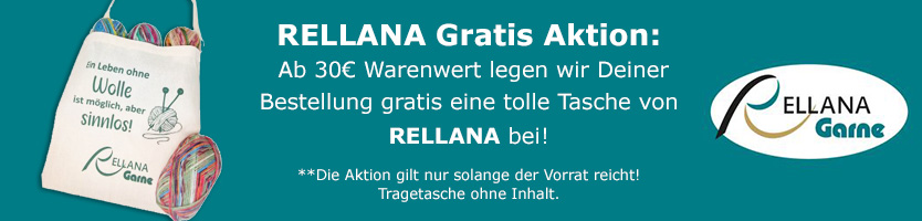 media/image/gratis-geschenk-desctop-rellana2024.jpg